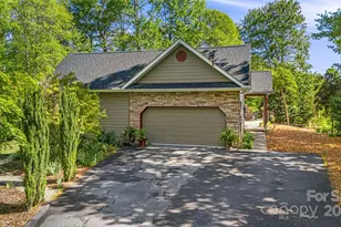 411 Alta Cir, Hendersonville, NC 28739 - Photo 32