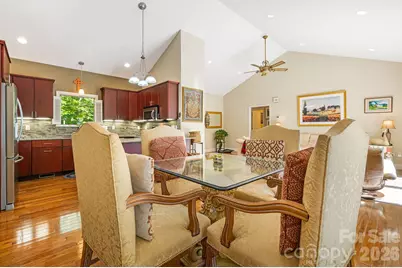 411 Alta Circle, Hendersonville, NC 28739 - Photo 18