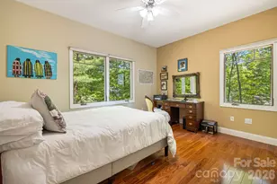 411 Alta Cir, Hendersonville, NC 28739 - Photo 32