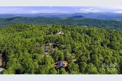 411 Alta Circle, Hendersonville, NC 28739 - Photo 40