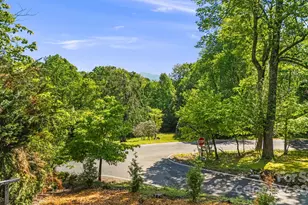 411 Alta Cir, Hendersonville, NC 28739 - Photo 36