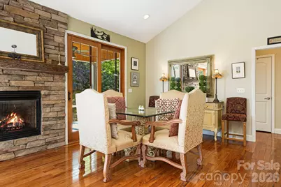 411 Alta Circle, Hendersonville, NC 28739 - Photo 16