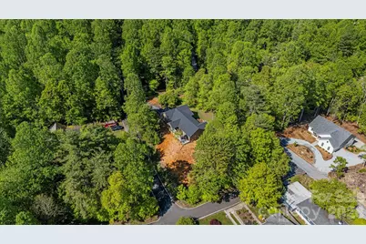 411 Alta Circle, Hendersonville, NC 28739 - Photo 42
