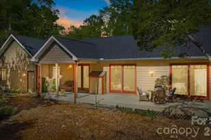 411 Alta Cir, Hendersonville, NC 28739 - Photo 34