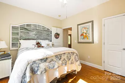411 Alta Circle, Hendersonville, NC 28739 - Photo 24