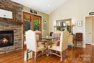 411 Alta Cir, Hendersonville, NC 28739 - Photo 10