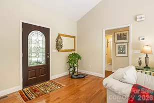 411 Alta Cir, Hendersonville, NC 28739 - Photo 12