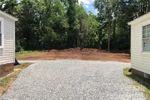 424 Skyland Ave, Charlotte, NC 28205 - Photo 4