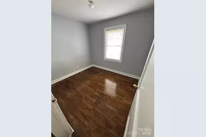 424 Skyland Avenue, Charlotte, NC 28205 - Photo 24