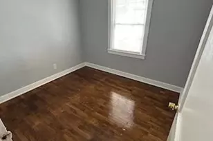 424 Skyland Ave, Charlotte, NC 28205 - Photo 24