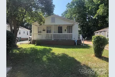 424 Skyland Avenue, Charlotte, NC 28205 - Photo 6