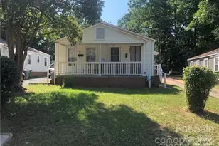 424 Skyland Ave, Charlotte, NC 28205 - Photo 6