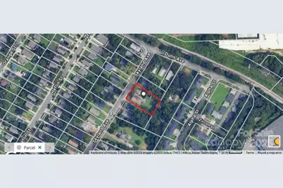 424 Skyland Avenue, Charlotte, NC 28205 - Photo 2