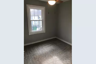 424 Skyland Avenue, Charlotte, NC 28205 - Photo 12