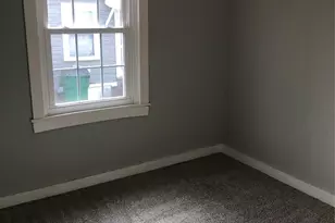 424 Skyland Ave, Charlotte, NC 28205 - Photo 12