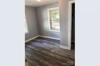 424 Skyland Avenue, Charlotte, NC 28205 - Photo 22