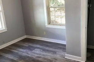 424 Skyland Ave, Charlotte, NC 28205 - Photo 22