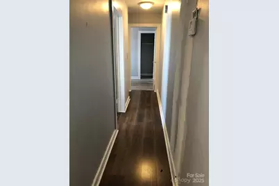 424 Skyland Avenue, Charlotte, NC 28205 - Photo 20