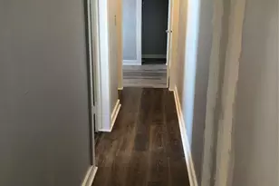 424 Skyland Ave, Charlotte, NC 28205 - Photo 20