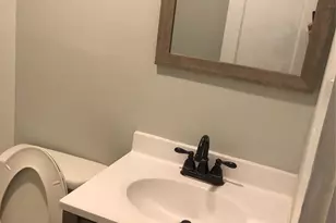 424 Skyland Ave, Charlotte, NC 28205 - Photo 10