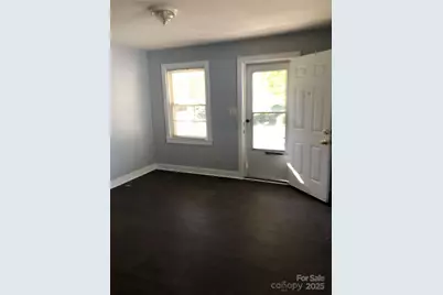 424 Skyland Avenue, Charlotte, NC 28205 - Photo 18