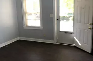 424 Skyland Ave, Charlotte, NC 28205 - Photo 18