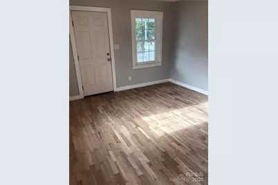 424 Skyland Avenue, Charlotte, NC 28205 - Photo 14