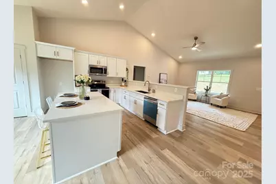 85 Cornerstone Drive, Taylorsville, NC 28681 - Photo 16