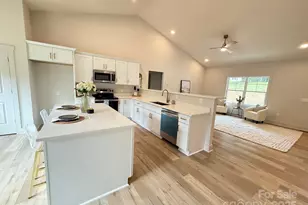 85 Cornerstone Dr, Taylorsville, NC 28681 - Photo 16