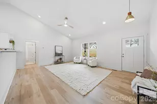 85 Cornerstone Dr, Taylorsville, NC 28681 - Photo 6