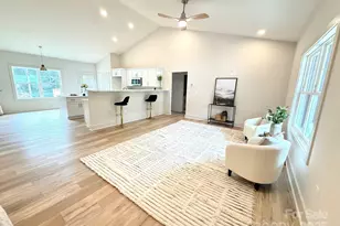 85 Cornerstone Dr, Taylorsville, NC 28681 - Photo 12