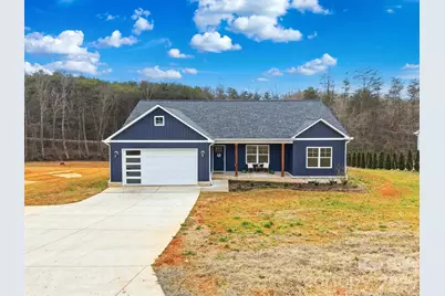 85 Cornerstone Drive, Taylorsville, NC 28681 - Photo 2