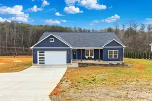 85 Cornerstone Dr, Taylorsville, NC 28681 - Photo 2