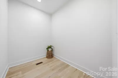 85 Cornerstone Drive, Taylorsville, NC 28681 - Photo 20