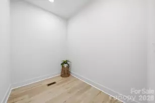 85 Cornerstone Dr, Taylorsville, NC 28681 - Photo 20