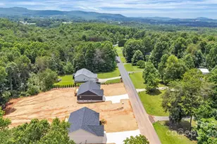 85 Cornerstone Dr, Taylorsville, NC 28681 - Photo 38