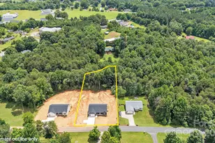 85 Cornerstone Dr, Taylorsville, NC 28681 - Photo 36