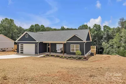 85 Cornerstone Drive, Taylorsville, NC 28681 - Photo 8