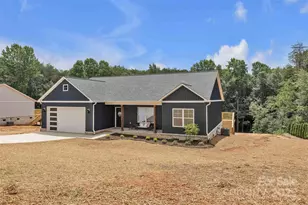 85 Cornerstone Dr, Taylorsville, NC 28681 - Photo 8