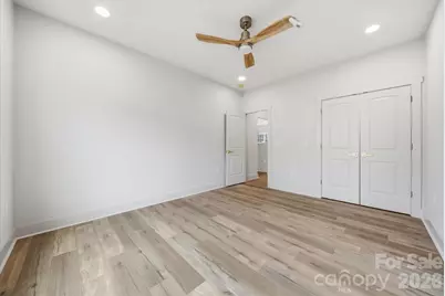 85 Cornerstone Drive, Taylorsville, NC 28681 - Photo 22