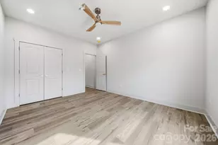 85 Cornerstone Dr, Taylorsville, NC 28681 - Photo 24