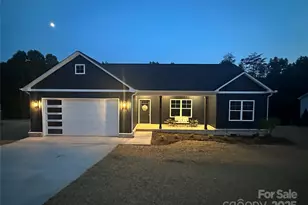 85 Cornerstone Dr, Taylorsville, NC 28681 - Photo 2