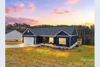 85 Cornerstone Drive, Taylorsville, NC 28681 - Photo 1