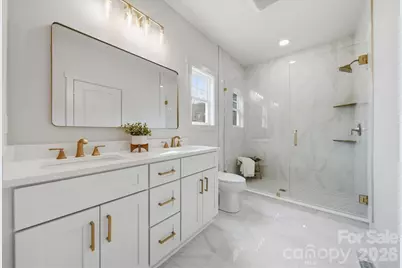 85 Cornerstone Drive, Taylorsville, NC 28681 - Photo 18