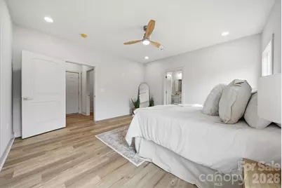 85 Cornerstone Drive, Taylorsville, NC 28681 - Photo 16