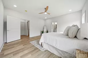 85 Cornerstone Dr, Taylorsville, NC 28681 - Photo 16