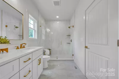 85 Cornerstone Drive, Taylorsville, NC 28681 - Photo 32