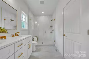 85 Cornerstone Dr, Taylorsville, NC 28681 - Photo 32