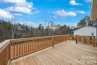 85 Cornerstone Drive, Taylorsville, NC 28681 - Photo 30