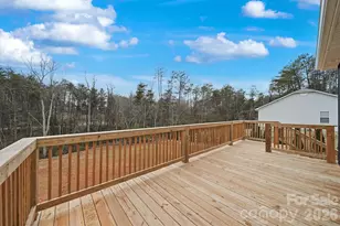 85 Cornerstone Dr, Taylorsville, NC 28681 - Photo 30